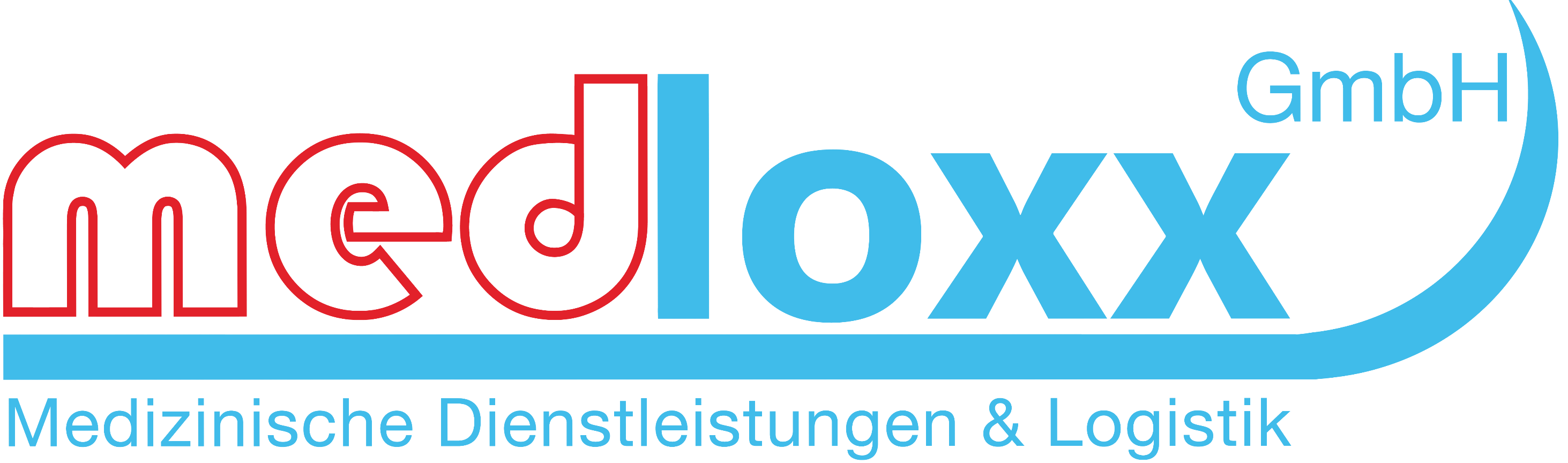 medloxx GmbH